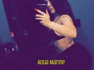 Aqua_Marine