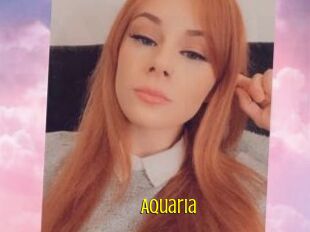 Aquaria