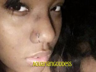 AquarianGoddess