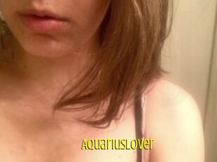 AquariusLover