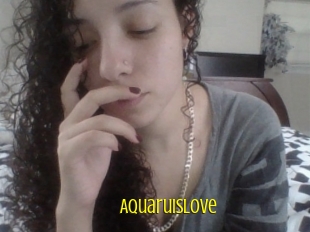 AquaruisLove