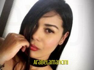 Arabela_mancini