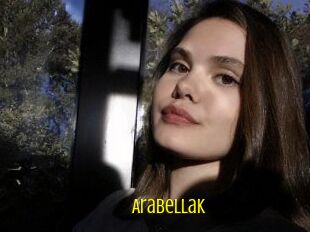 ArabellaK