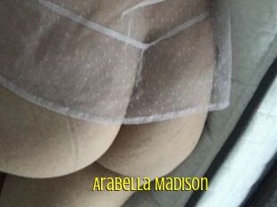 Arabella_Madison