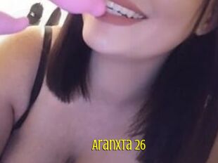 Aranxta_26