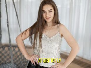 AriaBrierly