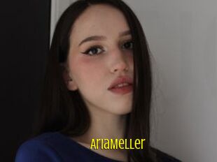 AriaMeller