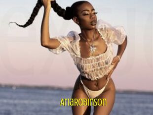 AriaRobinson