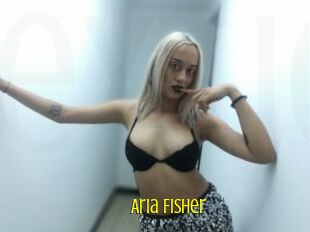 Aria_Fisher