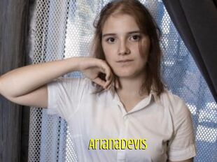 ArianaDevis