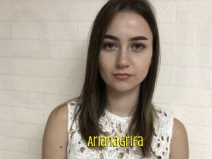 ArianaGrifa