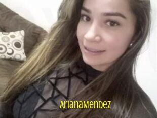 ArianaMendez