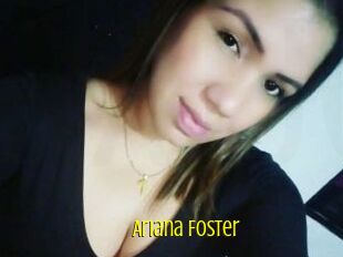 Ariana_Foster