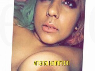 Ariana_Hampton