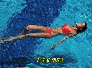 Ariana_Swan