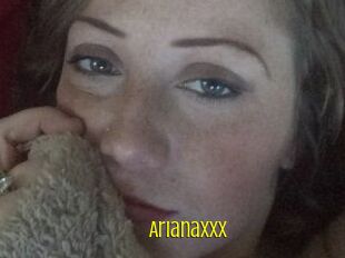 Ariana_xXx_