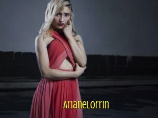 ArianeLorrin