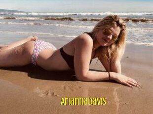 AriannaDavis