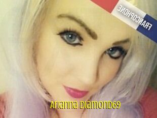 Arianna_Diamond69