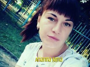 Arianna_Rima