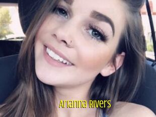 Arianna_Rivers