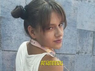 Ariannn2u