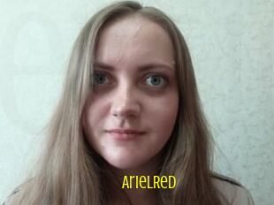 ArielRed