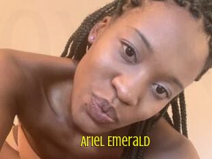 Ariel_Emerald