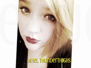 Ariel_thunderthighs