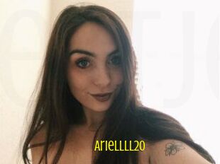 Ariellll20