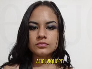 Arielviqueen