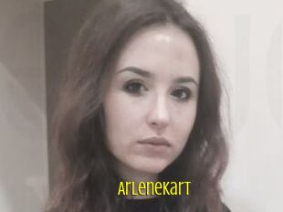 ArleneKart