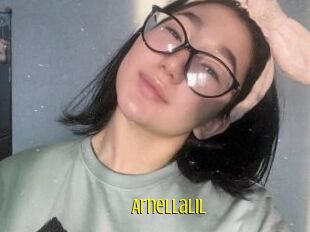 ArnellaLil