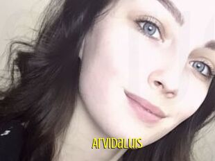 ArvidaLuis