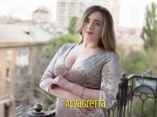 AryaGretta