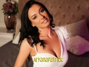 AryanaPatrick