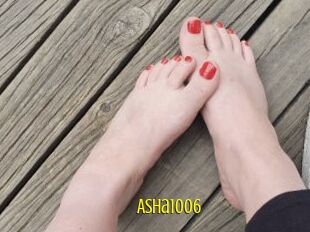 Asha1006