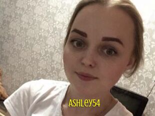 Ashley54