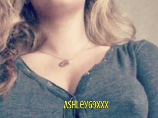 Ashley69Xxx