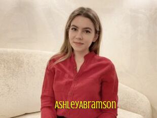 AshleyAbramson