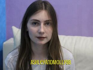 AshleyAndMollyBB