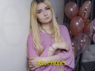 AshleyBones