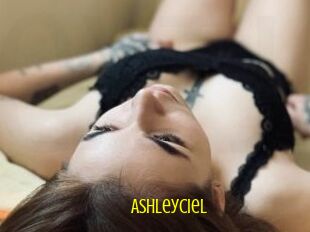 AshleyCiel