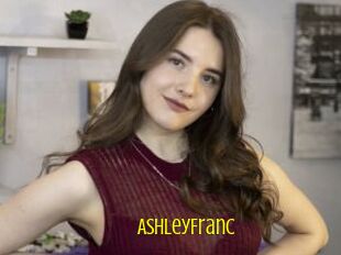 AshleyFranc