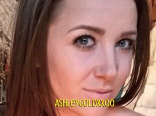 AshleyGoldxxoo