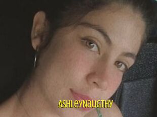 AshleyNaugthy