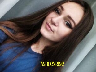 AshleyRise