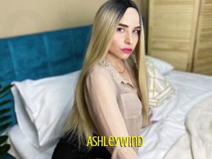 AshleyWind