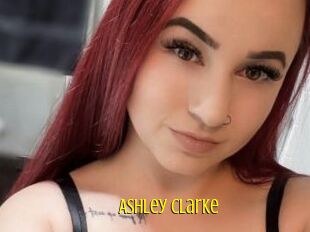 Ashley_Clarke