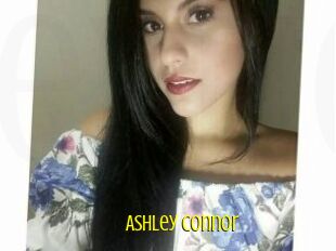 Ashley_Connor